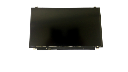 SAMSUNG 1920×1200 Resolution LCD Screen Panel LTN156HL01 