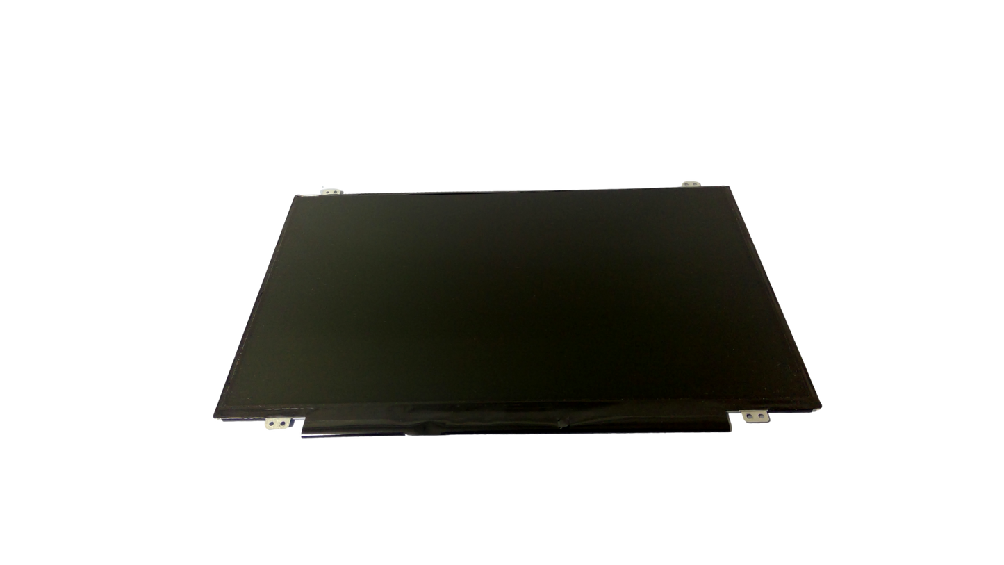 INNOLUX LCD Screen Matte N140BGE-LG32 Rev. C1 0JCGRY