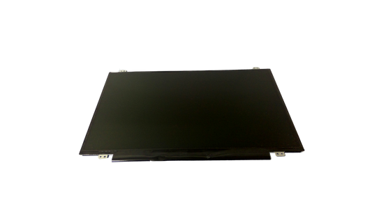 INNOLUX LCD Screen Matte N140BGE-LG32 Rev. C1 0JCGRY