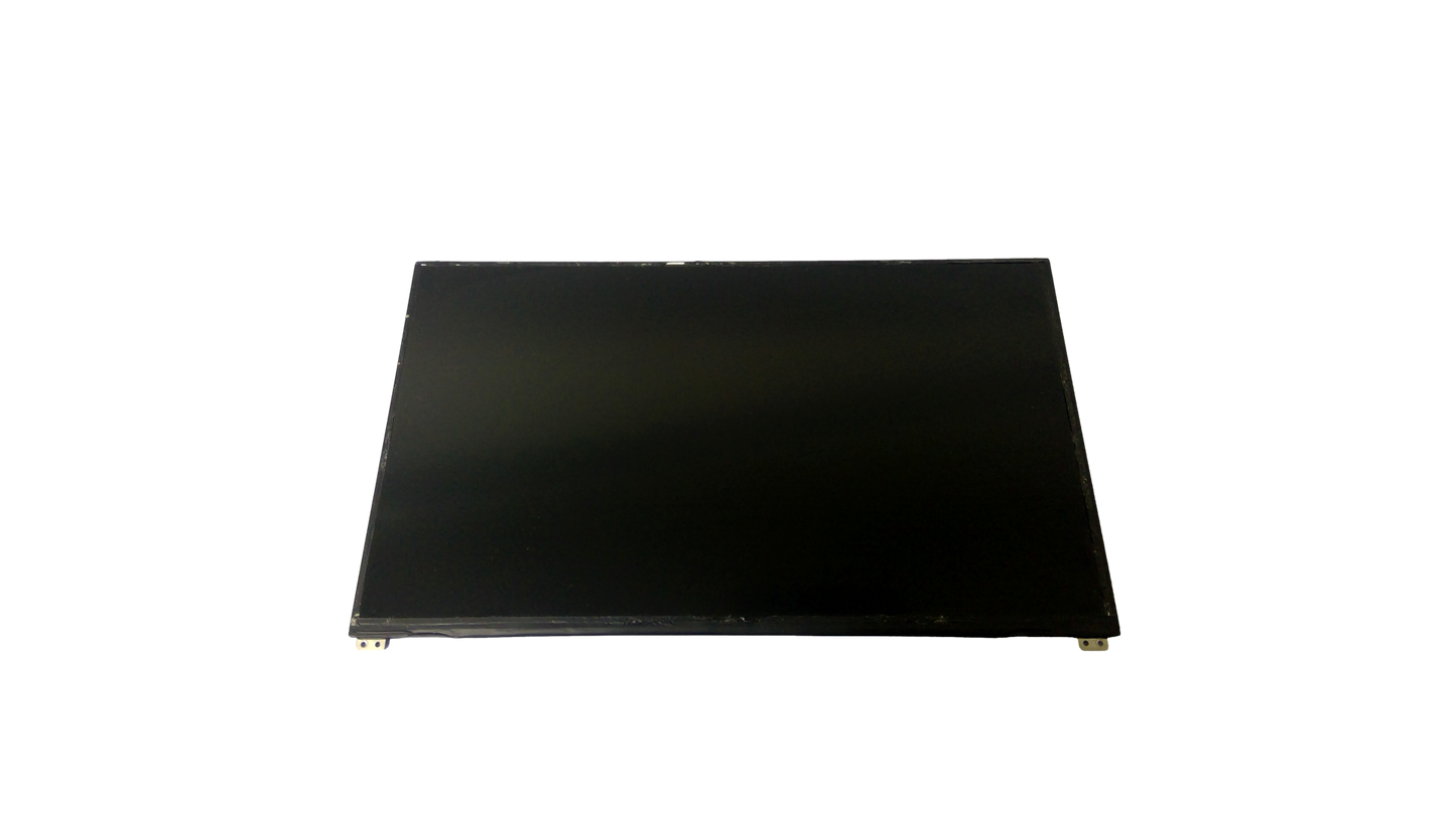 INNOLUX LCD Screen Matte N140HCE-G52 Rev. C1 0KGYYH