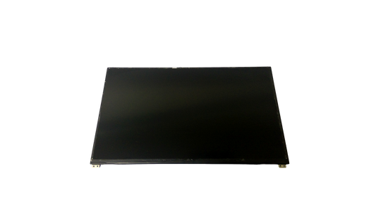 INNOLUX LCD Screen Matte N140HCE-G52 Rev. C1 0KGYYH