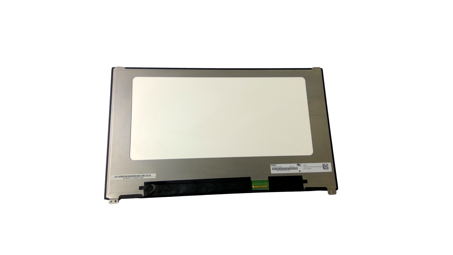 INNOLUX LCD Screen Matte N140HCE-G52 Rev. C1 0KGYYH