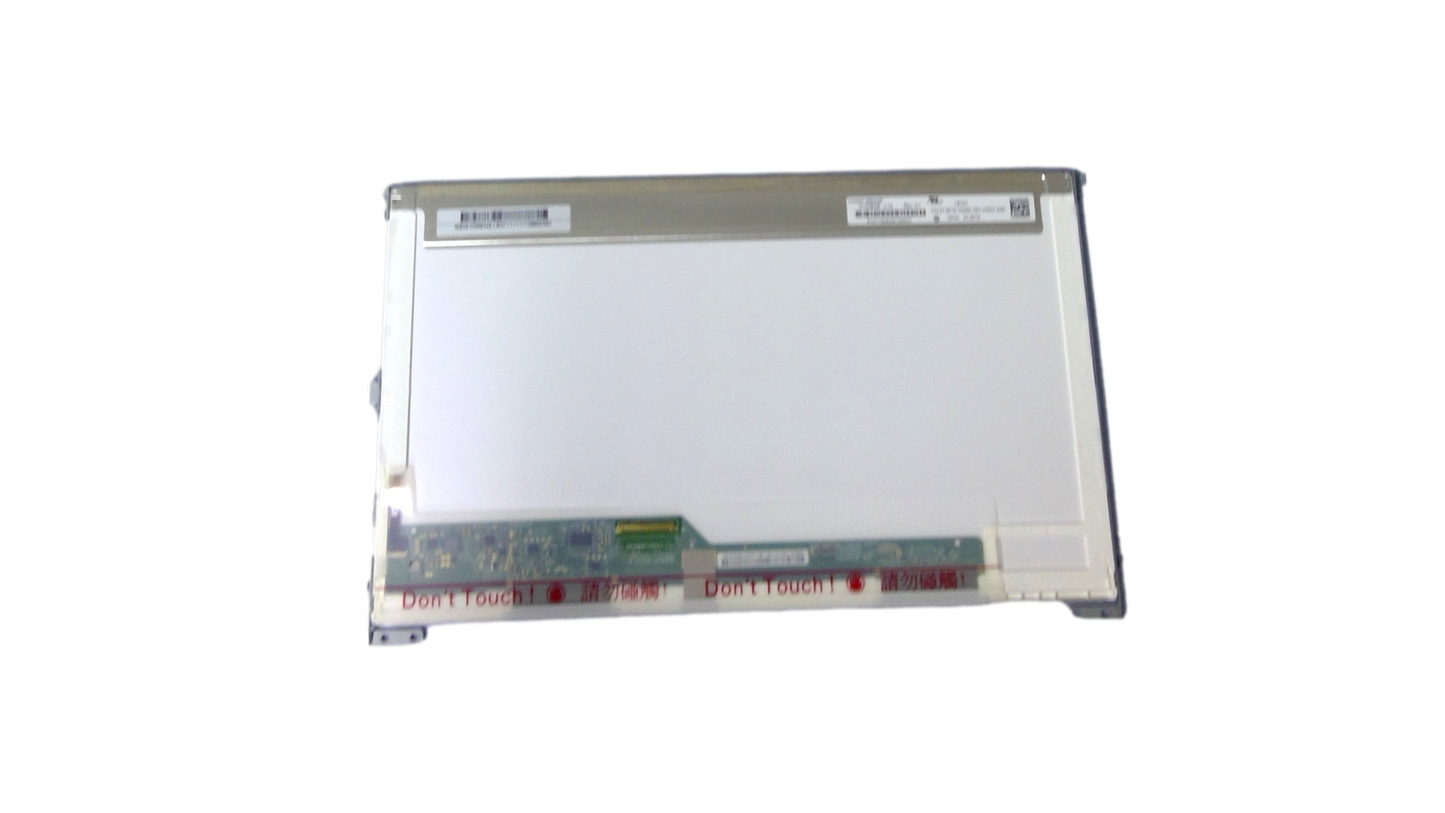INNOLUX LCD Screen Matte N140BGE-L12 Rev. C1 07JRT9