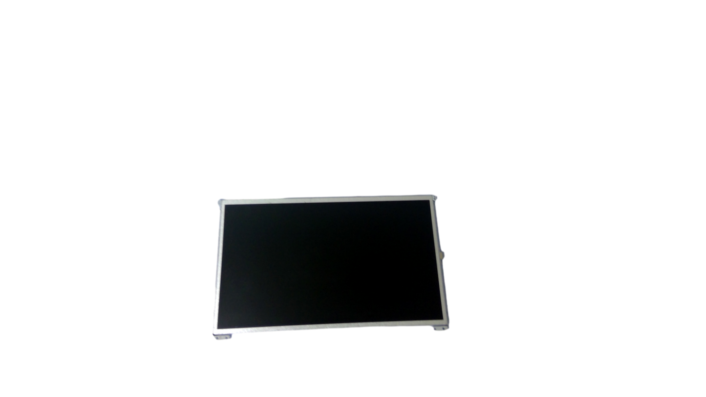 INNOLUX LCD Screen Matte N140BGE-L12 Rev. C1 07JRT9