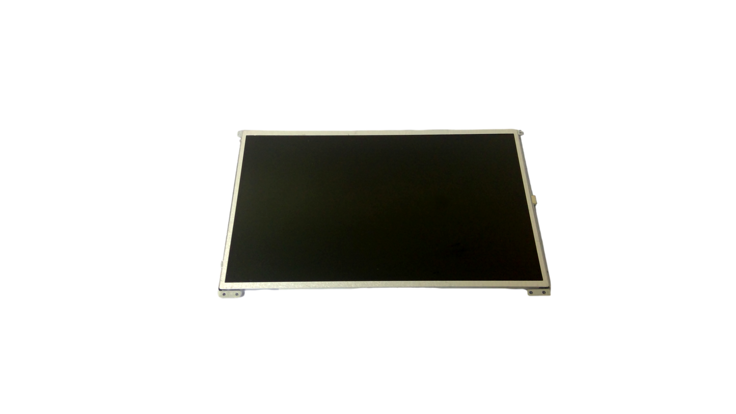 INNOLUX LCD Screen Matte N140BGE-L12 Rev. C1 07JRT9