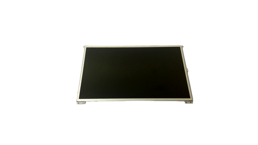 INNOLUX LCD Screen Matte N140BGE-L12 Rev. C1 07JRT9