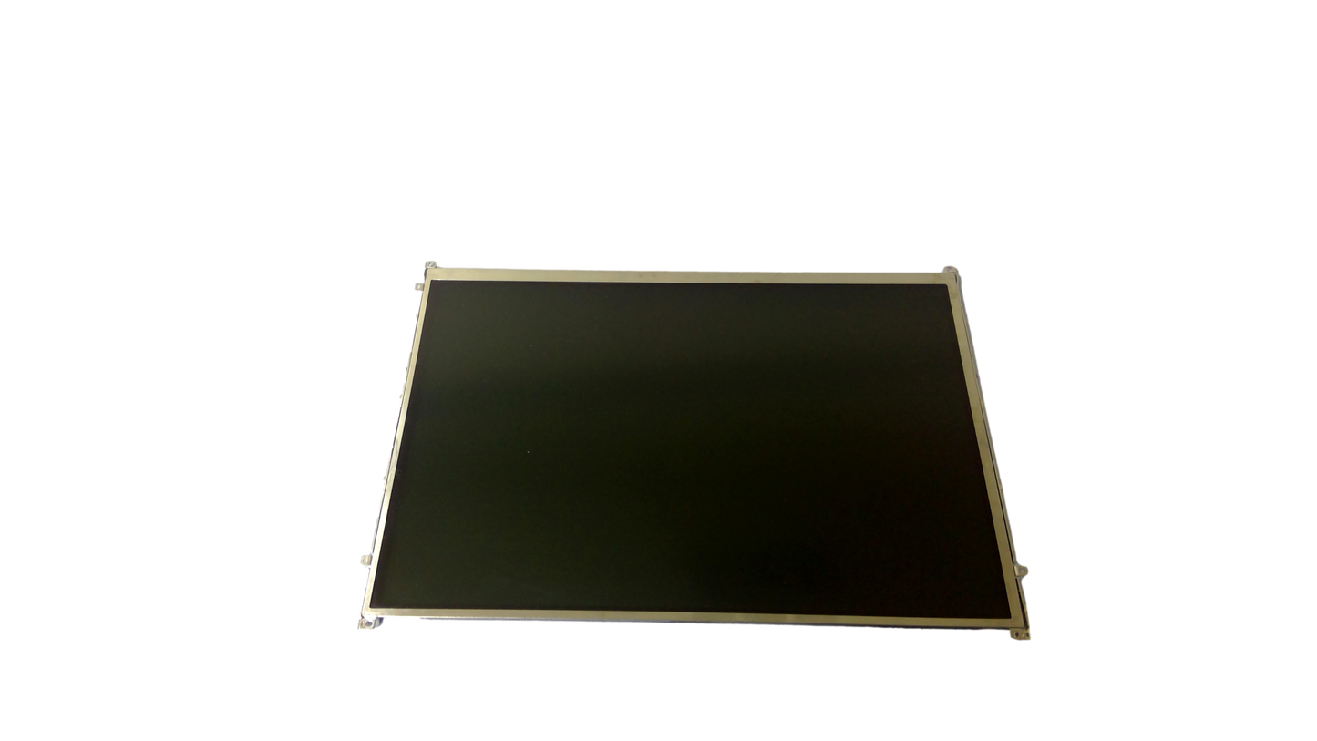 LG DISPLAY LP141WP2 14.1 WXGA+(TP)(A1) 0875VK LAPTOP SCREEN