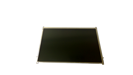 LG DISPLAY LP141WP2 14.1 WXGA+(TP)(A1) 0875VK LAPTOP SCREEN