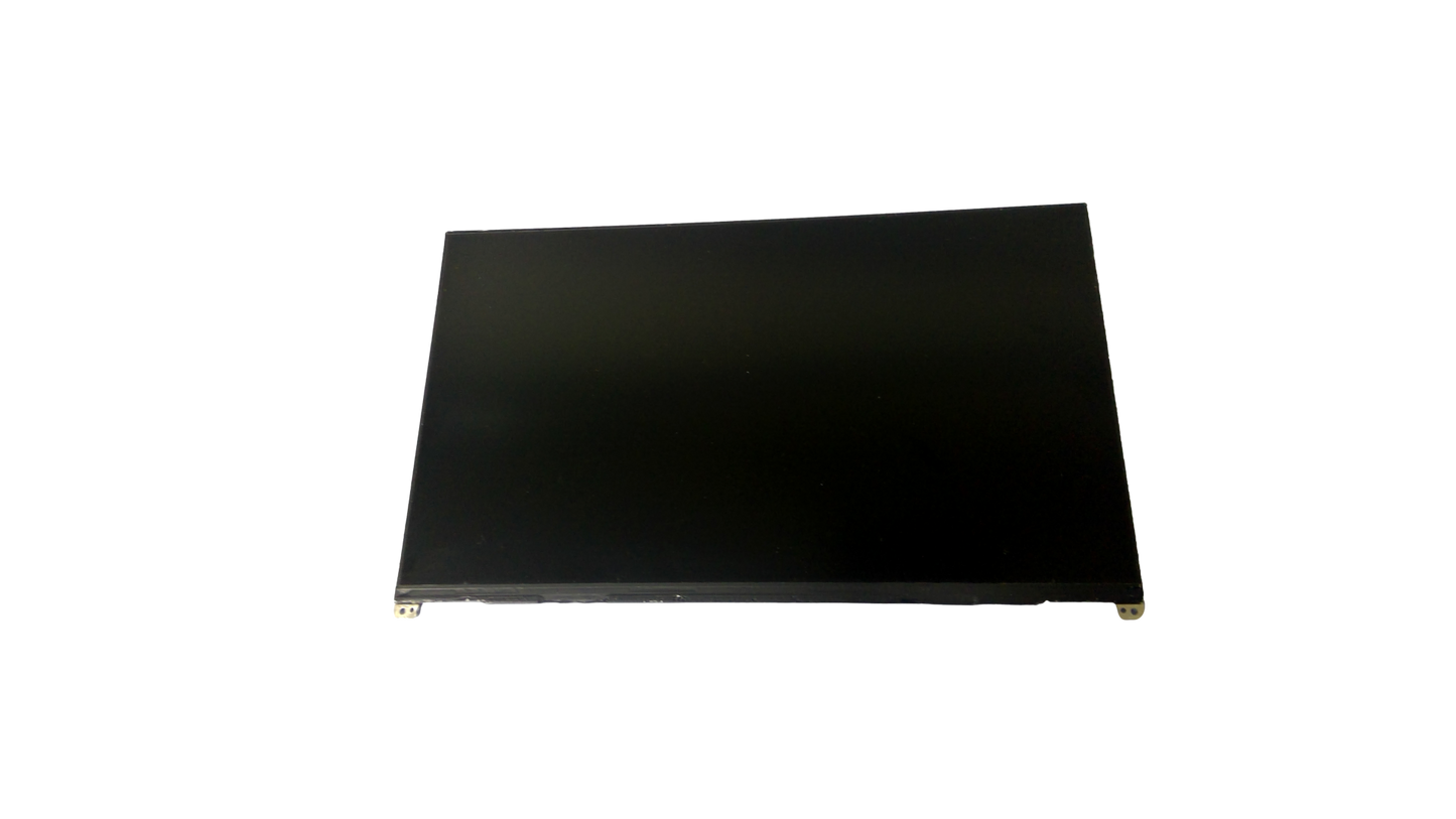 BOE NV140FHM-N4N Non-touch LCD LED Screen OGC2FN (SCRATCH ON SCREEN)