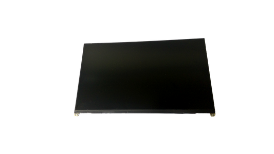 BOE NV140FHM-N4N Non-touch LCD LED Screen OGC2FN (SCRATCH ON SCREEN)