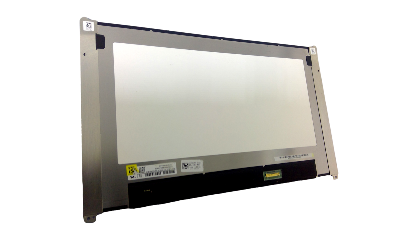 BOE NV140FHM-N4N Non-touch LCD LED Screen OGC2FN (SCRATCH ON SCREEN)