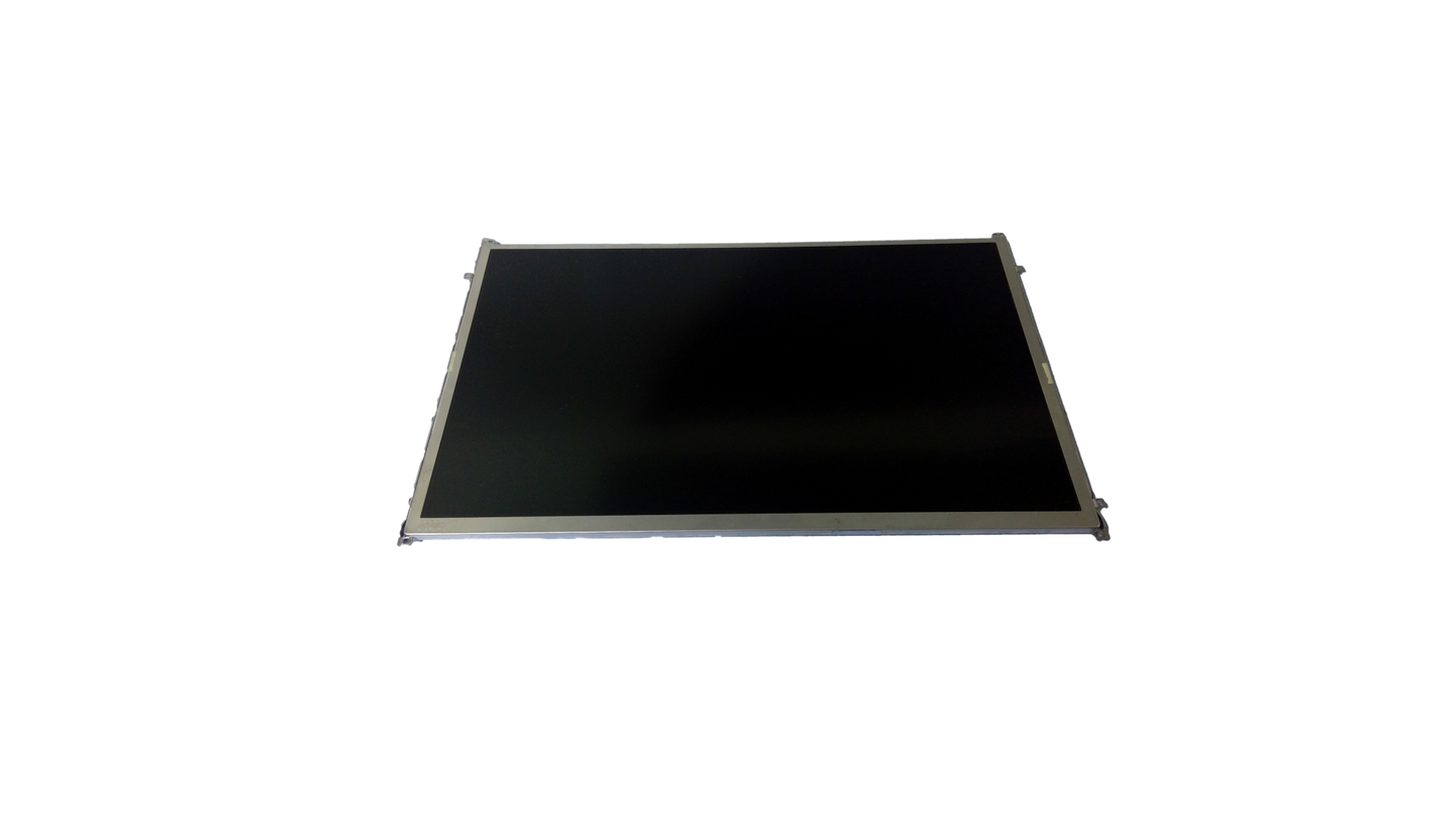 AU OPTRONICS B141EW05 V5 H/W:0A F/W:1 14.1" WXGA MATTE LED SCREEN (044P64)