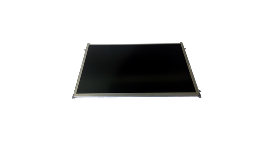 AU OPTRONICS B141EW05 V5 H/W:0A F/W:1 14.1" WXGA MATTE LED SCREEN (044P64)