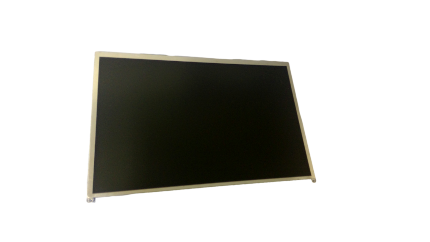SAMSUNG 1280x800 LED LCD Screen Panel LTN141AT16 (0CR5M3)