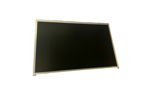 SAMSUNG 1280x800 LED LCD Screen Panel LTN141AT16 (0CR5M3)