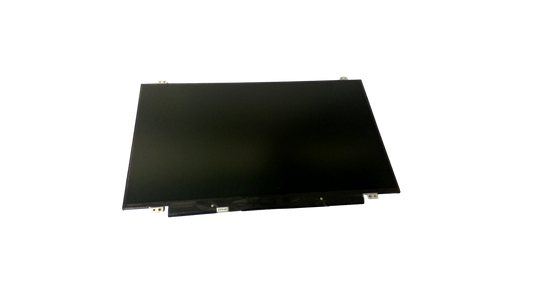 SAMSUNG LCD Screen Panel LTN140KT03-401