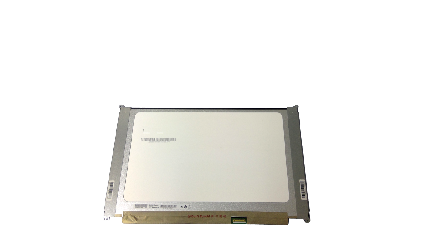 AU Optronics 15.6" Laptop LCD Screen Display B156HAN02.3
