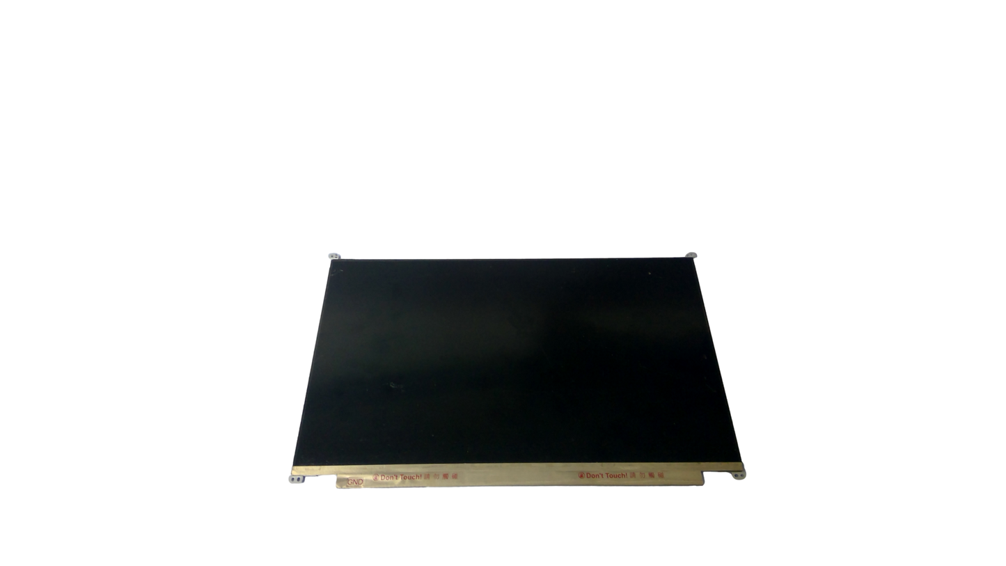 AU Optronics 15.6" Laptop LCD Screen Display B156HAN02.3