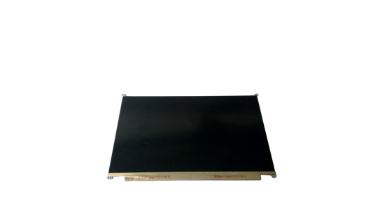 AU Optronics 15.6" Laptop LCD Screen Display B156HAN02.3