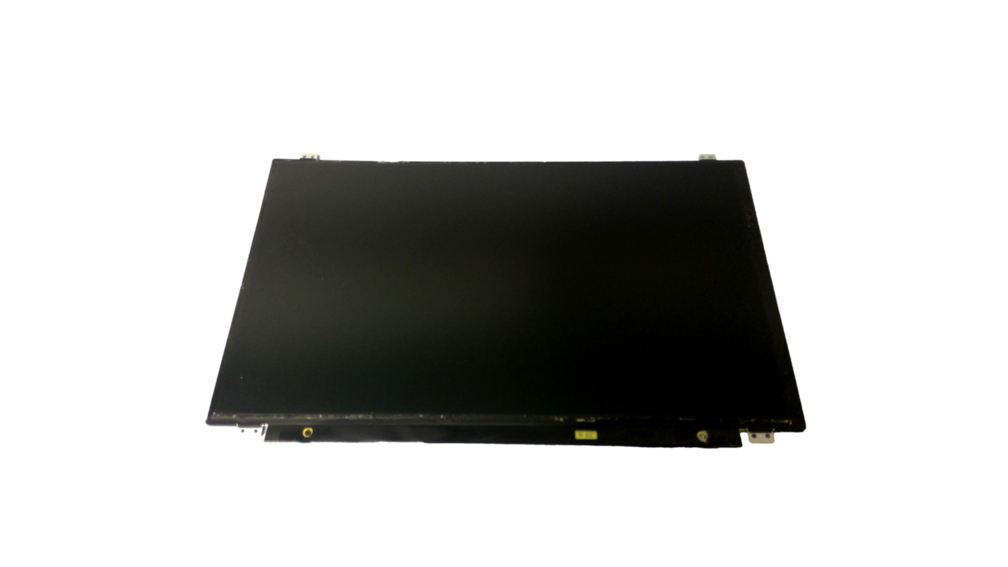 Dell 15.6" LCD Screen Panel LTN156HL10-202 (OC1J7M)
