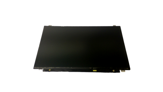 Dell 15.6" LCD Screen Panel LTN156HL10-202 (OC1J7M)