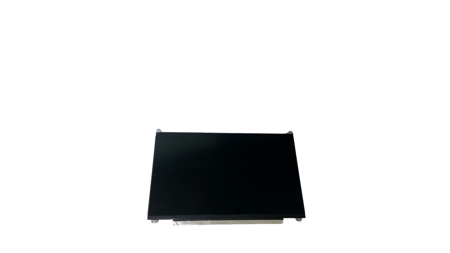 INNOLUX LCD Screen Matte N140HCA-EAC Rev. C1 L44037-J91