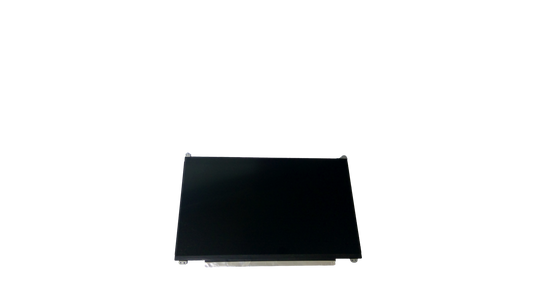 INNOLUX LCD Screen Matte N140HCA-EAC Rev. C1 L44037-J91