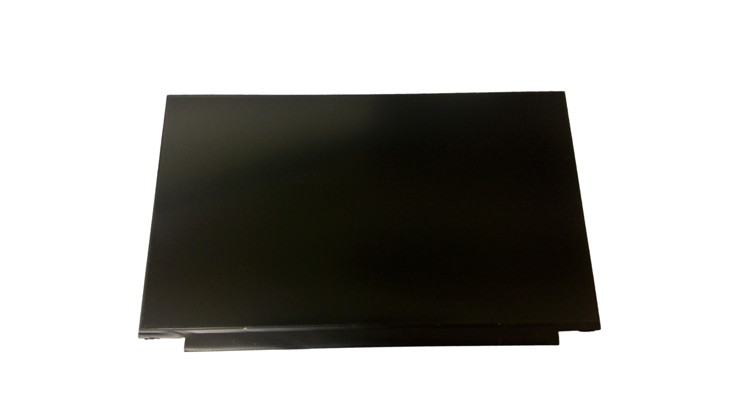 LG Display LB156WFC (SP)(D1) LCD Panel (SCRATCH ON SCREEN)
