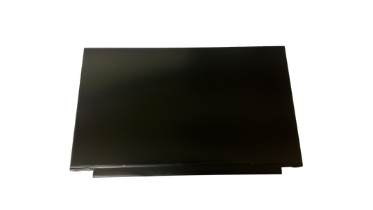 LG Display LB156WFC (SP)(D1) LCD Panel (SCRATCH ON SCREEN)