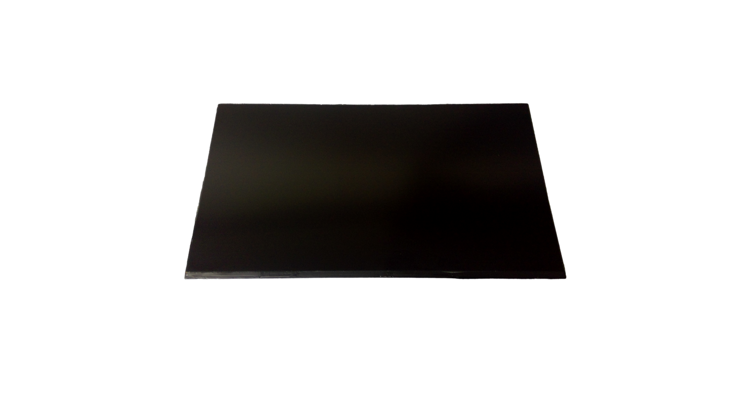 The HP SPS L73066-SD1 15.6" screen panel
