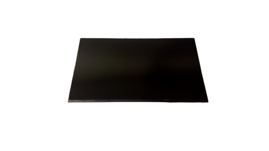 The HP SPS L73066-SD1 15.6" screen panel