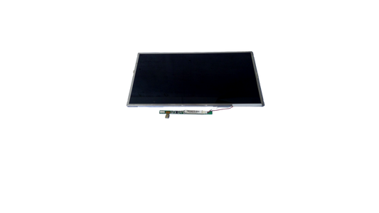 AU Optronics 15.6" Laptop LCD Screen Display B156XW01 V.0