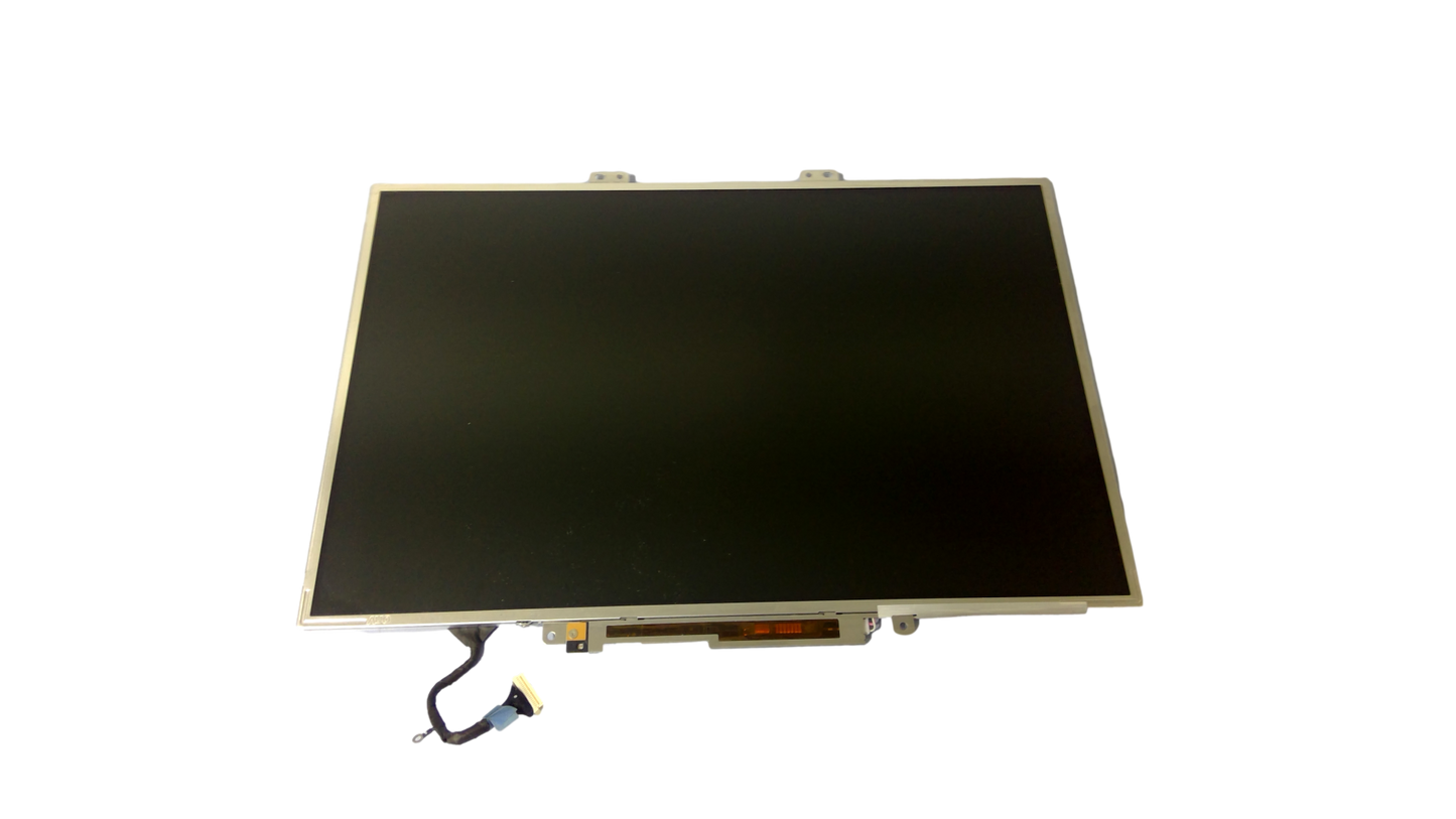 AU Optronics Laptop LCD Screen Display B170PW06 V.3