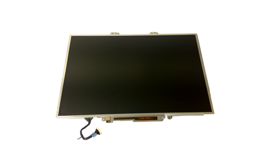 AU Optronics Laptop LCD Screen Display B170PW06 V.3