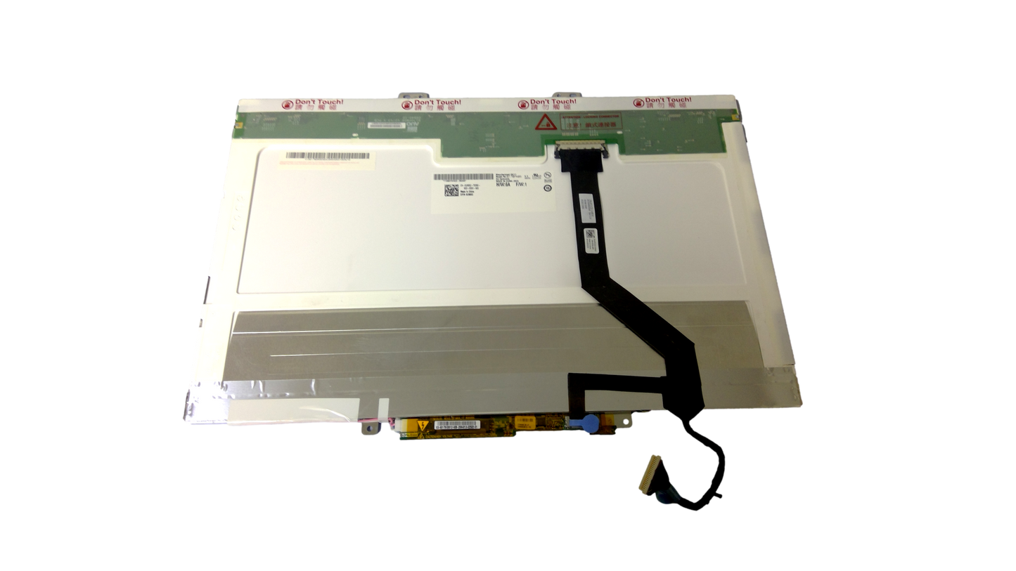 AU Optronics Laptop LCD Screen Display B170PW06 V.3