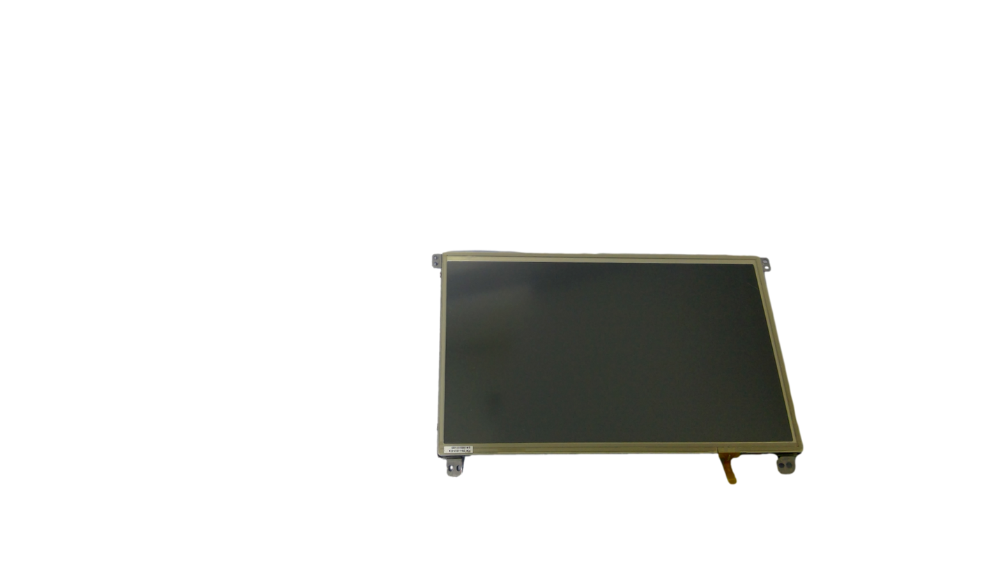 LG DISPLAY 10.1"LCD Screen DP/N K844K (SMALL SCRATCH RIGHT CORNER OF SCREEN)