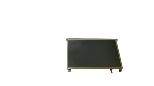 LG DISPLAY 10.1"LCD Screen DP/N K844K (SMALL SCRATCH RIGHT CORNER OF SCREEN)