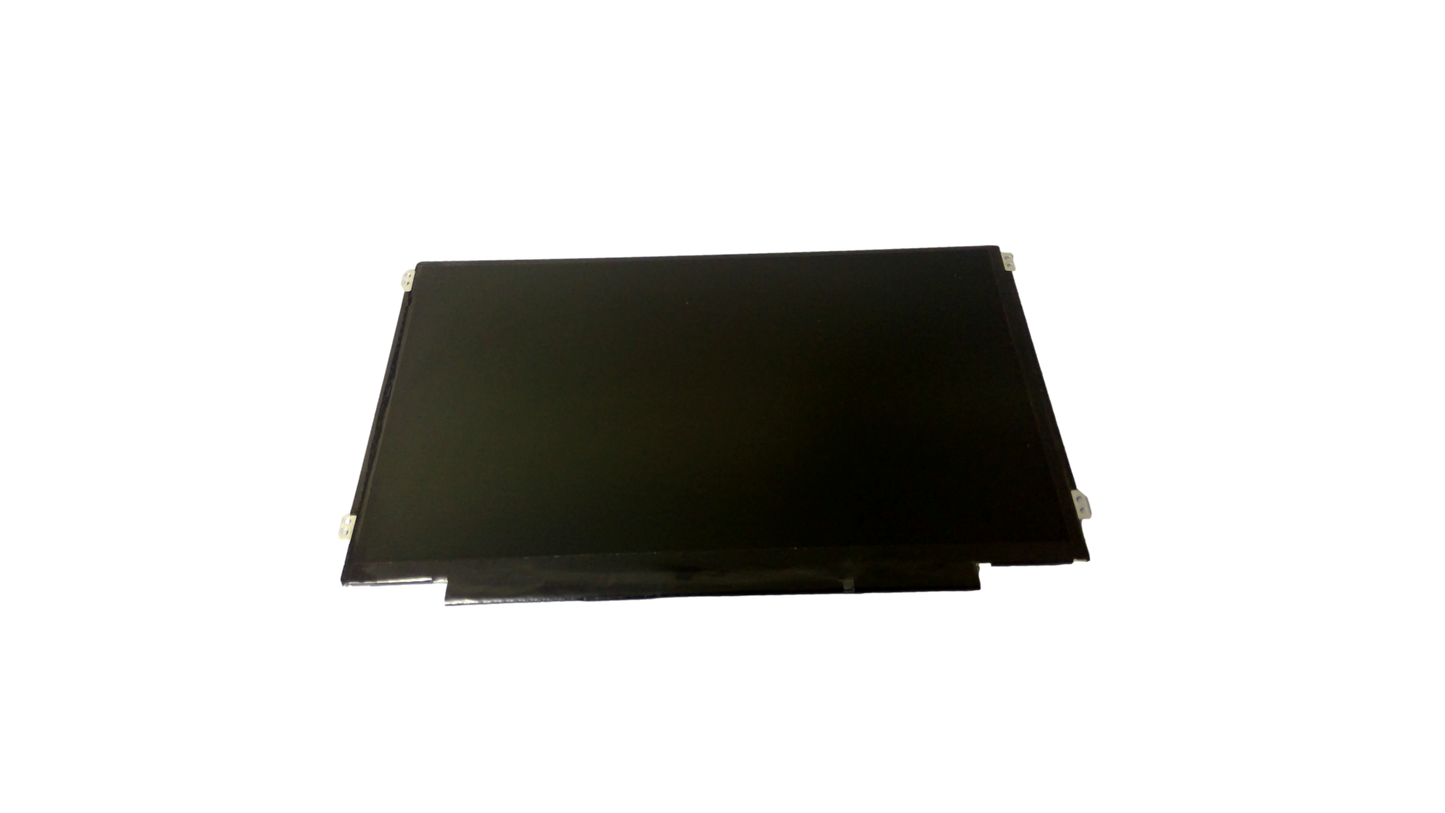 IVO M116NWR1 R3 LCD Laptop Screen Matte HD 1366x768 Display 11.6"