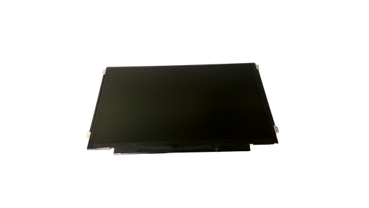 IVO M116NWR1 R3 LCD Laptop Screen Matte HD 1366x768 Display 11.6"