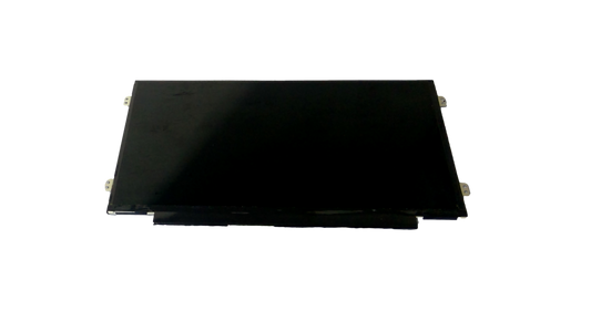 LP101WSB TL N1 10.1" WSVGA MATTE LCD SCREEN LED