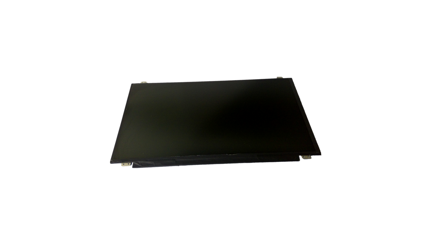 K&D Display KD156N4-30NI-A1 LCD Screen