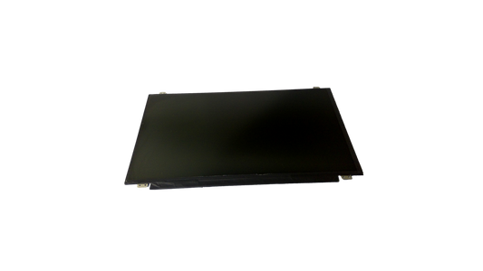 K&D Display KD156N4-30NI-A1 LCD Screen
