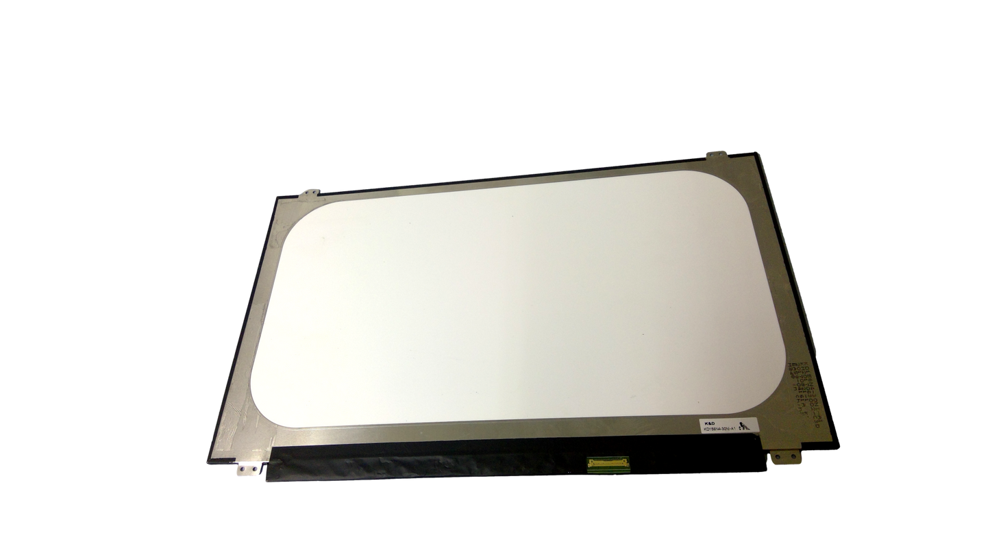 K&D Display KD156N4-30NI-A1 LCD Screen