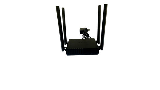 TP-Link Archer C54 AC1200 MU-MIMO Dual-Band WiFi Router