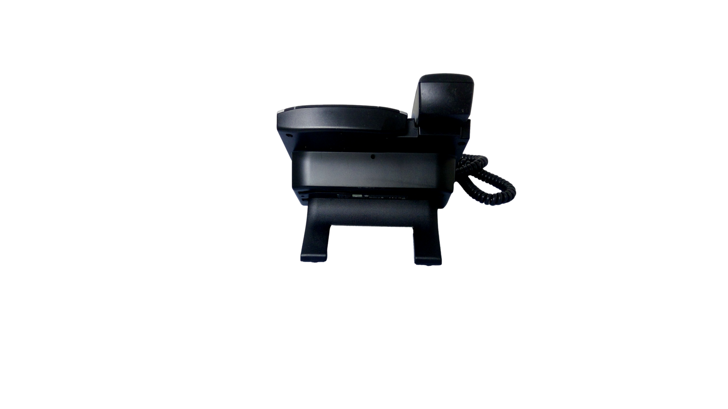 Polycom 2201 Gigabit Telephone