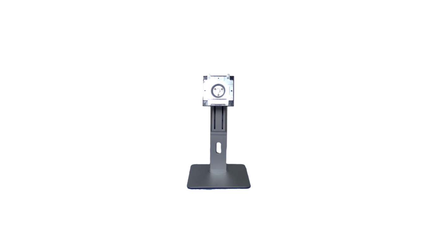 Dell Ultrasharp 24" Monitor Screen Stand U2415/U2417HJ