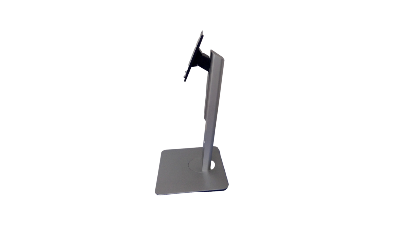 Dell Ultrasharp 24" Monitor Screen Stand U2415/U2417HJ