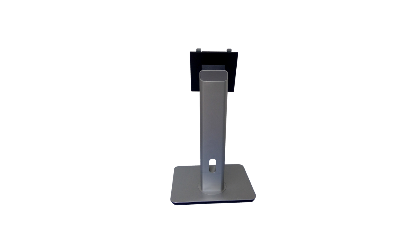 Dell Ultrasharp 24" Monitor Screen Stand U2415/U2417HJ
