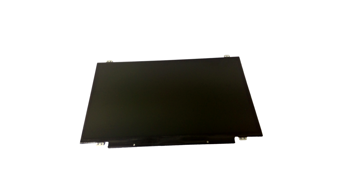 SAMSUNG LCD Screen Panel LTN140AT28 (093V4H)