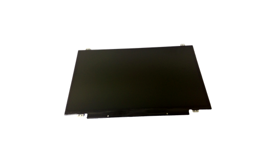 SAMSUNG LCD Screen Panel LTN140AT28 (093V4H)